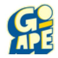 Go Ape Discount Codes and Coupons 2025